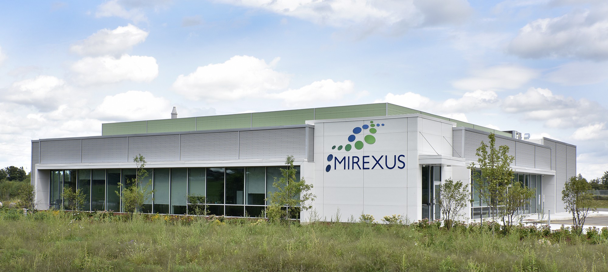 mirexus_inc_cover